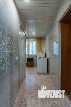 1-к квартира, вторичка, 24м2, 2/5 этаж