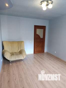 2-к квартира, вторичка, 60м2, 8/11 этаж