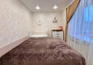 1-к квартира, вторичка, 42м2, 3/9 этаж