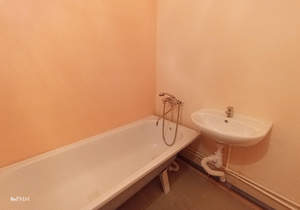 2-к квартира, вторичка, 56м2, 2/3 этаж