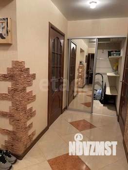 3-к квартира, вторичка, 77м2, 7/10 этаж