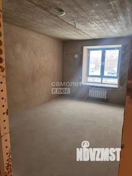 2-к квартира, вторичка, 63м2, 3/10 этаж