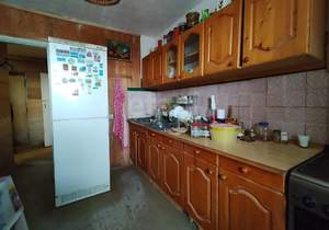 2-к квартира, вторичка, 48м2, 5/10 этаж