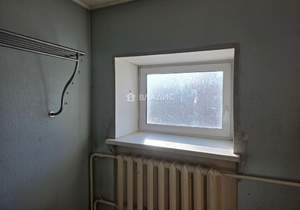 2-к квартира, вторичка, 87м2, 3/3 этаж