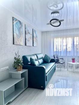 1-к квартира, вторичка, 33м2, 2/9 этаж