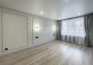 2-к квартира, вторичка, 40м2, 2/5 этаж