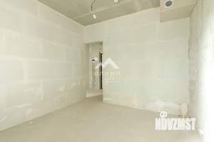 1-к квартира, вторичка, 30м2, 1/8 этаж