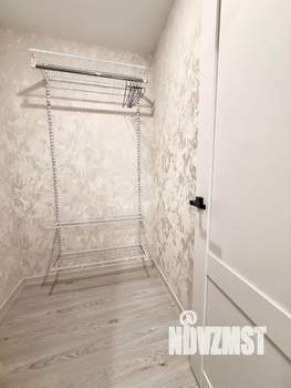 1-к квартира, вторичка, 38м2, 4/10 этаж