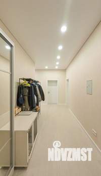 3-к квартира, вторичка, 110м2, 1/3 этаж