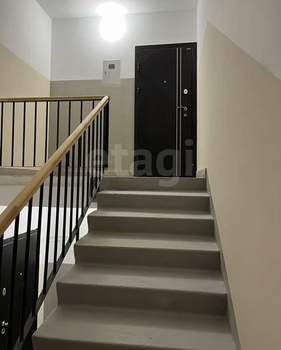 3-к квартира, вторичка, 131м2, 4/5 этаж