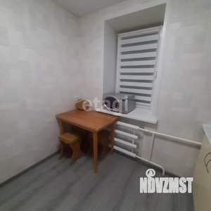 1-к квартира, вторичка, 32м2, 5/5 этаж