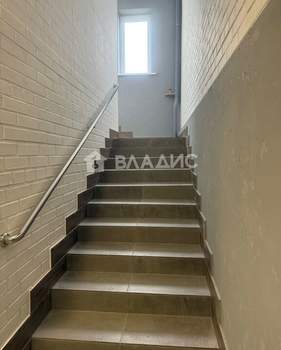 2-к квартира, вторичка, 66м2, 2/4 этаж