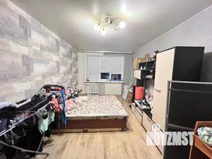 2-к квартира, вторичка, 48м2, 4/5 этаж