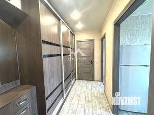 1-к квартира, вторичка, 38м2, 8/10 этаж