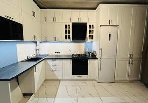 2-к квартира, вторичка, 59м2, 2/7 этаж