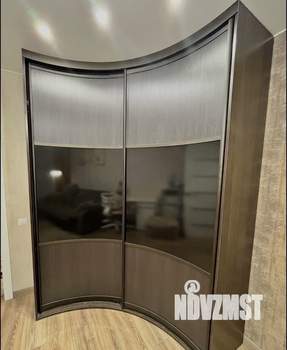 2-к квартира, вторичка, 49м2, 4/5 этаж