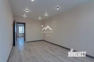 2-к квартира, вторичка, 49м2, 3/5 этаж