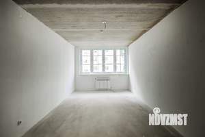 2-к квартира, сданный дом, 62м2, 3/9 этаж