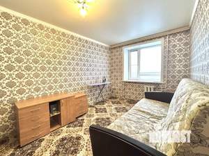 2-к квартира, вторичка, 48м2, 8/9 этаж