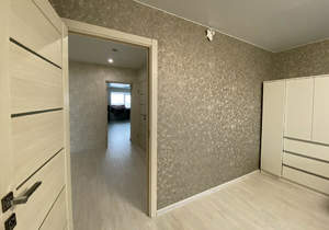 2-к квартира, вторичка, 63м2, 12/12 этаж