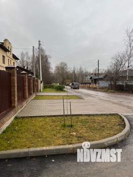 2-к квартира, вторичка, 76м2, 1/3 этаж