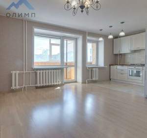 2-к квартира, вторичка, 48м2, 3/10 этаж