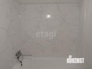 3-к квартира, вторичка, 75м2, 8/10 этаж