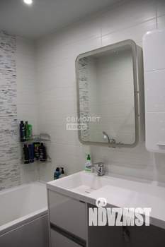 3-к квартира, вторичка, 80м2, 3/5 этаж