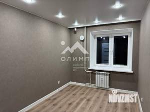 2-к квартира, вторичка, 58м2, 7/10 этаж