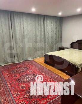 3-к квартира, вторичка, 84м2, 3/5 этаж