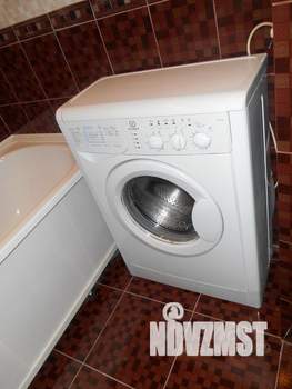 2-к квартира, вторичка, 51м2, 9/10 этаж