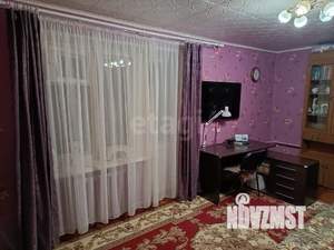 2-к квартира, вторичка, 41м2, 5/5 этаж