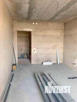 2-к квартира, вторичка, 67м2, 8/9 этаж