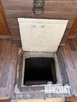 2-к квартира, вторичка, 48м2, 1/5 этаж