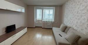 2-к квартира, вторичка, 50м2, 5/5 этаж