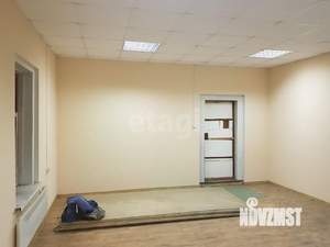 4-к квартира, вторичка, 150м2, 1/1 этаж