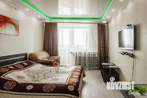 Студия квартира, вторичка, 24м2, 8/13 этаж