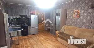 Студия квартира, вторичка, 26м2, 10/10 этаж