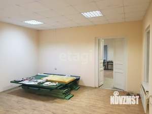 4-к квартира, вторичка, 150м2, 1/1 этаж