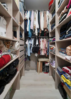 2-к квартира, вторичка, 62м2, 7/12 этаж