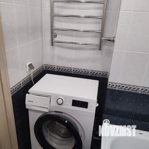 2-к квартира, вторичка, 54м2, 7/10 этаж