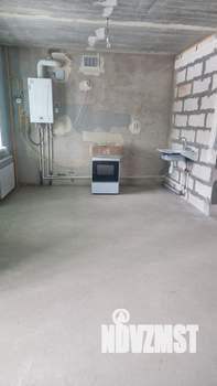 2-к квартира, вторичка, 78м2, 2/3 этаж