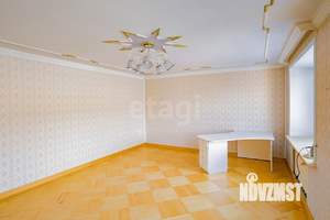 5-к квартира, вторичка, 281м2, 3/3 этаж