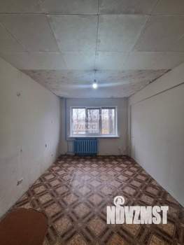 1-к квартира, вторичка, 31м2, 1/5 этаж
