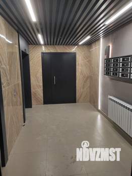 2-к квартира, вторичка, 68м2, 12/16 этаж