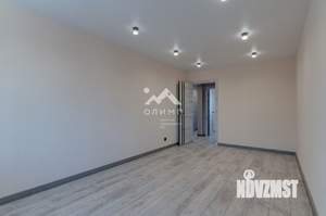 2-к квартира, вторичка, 49м2, 3/5 этаж