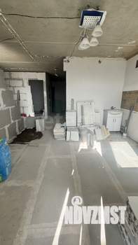 2-к квартира, вторичка, 58м2, 5/10 этаж