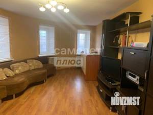 2-к квартира, вторичка, 74м2, 5/12 этаж