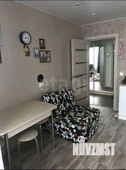 2-к квартира, вторичка, 54м2, 10/10 этаж