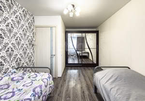 1-к квартира, вторичка, 32м2, 4/16 этаж